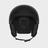 Fornix MIPS Skihjelm - Unisex - Uranium Black Matt