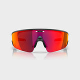 Vanguard AI Solbriller - Black / Prizm Black - Gumpel & Co