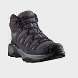 X Ultra 360 LTR MID GTX Støvler - Dame - Shrk/Iron