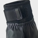 Omni Trigger 5 Finger – Black/Grey