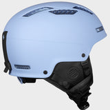 Igniter 2VI Mips Skihjelm - Unisex - Placid Blue