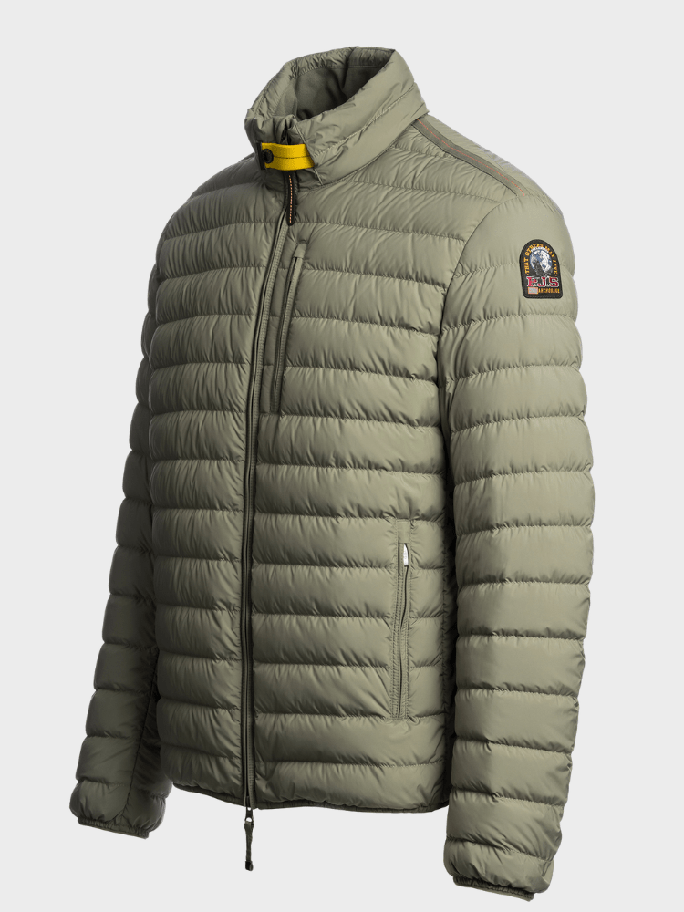 Ugo Dunjakke - Herre - Ashen Sage - Gumpel & Co