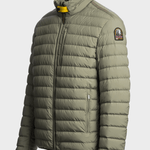 Ugo Dunjakke - Herre - Ashen Sage - Gumpel & Co