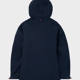 Amundsen Peak Jacket - Herre - Faded Navy