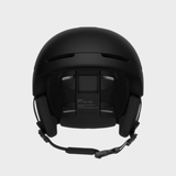 Obex MIPS Skihjelm - Unisex - Uranium Black Matt