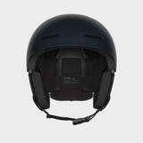 Fornix MIPS Skihjelm - Unisex - Apatite Navy Matt