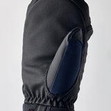 Ferox CZone Jr Mitt Skivanter - Børn - Navy