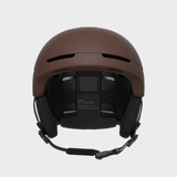 Obex MIPS Skihjelm - Unisex - Bronzite Brown Matt