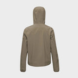 Veil II Vindjakke - Dame - Cedar - Gumpel & Co