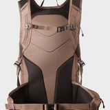 Trailblazer 20 Rygsæk - Unisex - MUSTANG / Black Coffee