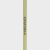 MULTI Skistave - Unisex - Olive