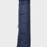 Snow Roller Pro 127L - Blue Hour