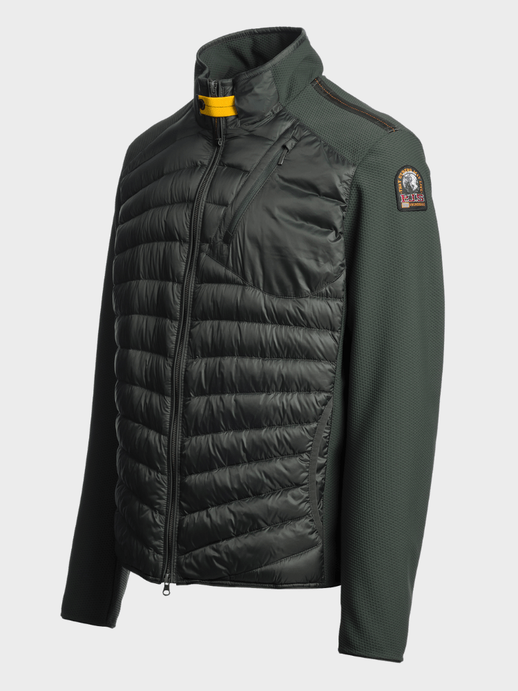 Jayden Jakke - Herre - Green Gables - Gumpel & Co