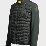 Jayden Jakke - Herre - Green Gables - Gumpel & Co