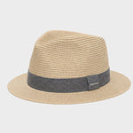 Travel Toyo - Sonstige (Brown) - Gumpel & Co