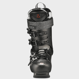 Mach1 LV 95 W TD2 GW Skistøvler - Dame - Black
