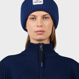 JCC Merib HZ Sweater - Dame