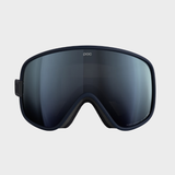 Vitrea Mid Skibriller - Unisex - Apatite Navy