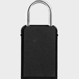 Key Lock - Large - Gumpel & Co
