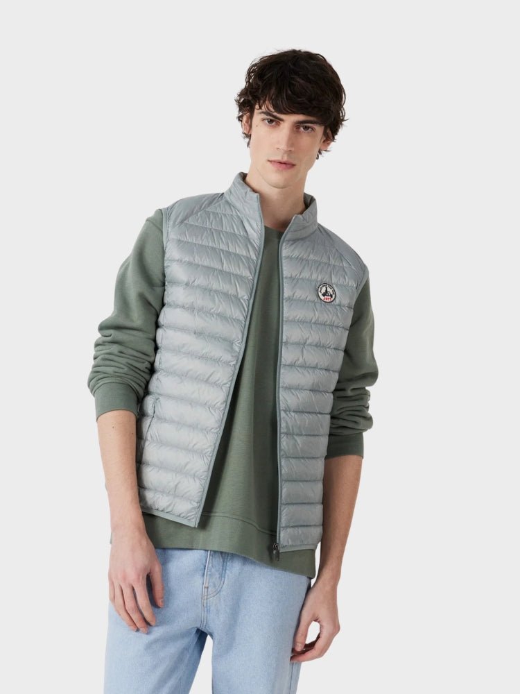 Tom Let Dunvest - Herre - Moon Rock - Gumpel & Co