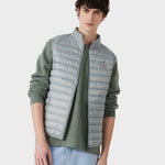 Tom Let Dunvest - Herre - Moon Rock - Gumpel & Co