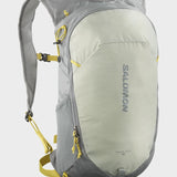 Trailblazer 10 - Sedona Sage / Seagrass