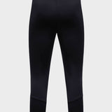 Rider Essentials Midlayer Bukser - Dame - Sort / Sort