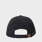 Rip Curl Premium Surf Adj Kasketter - Unisex - Black