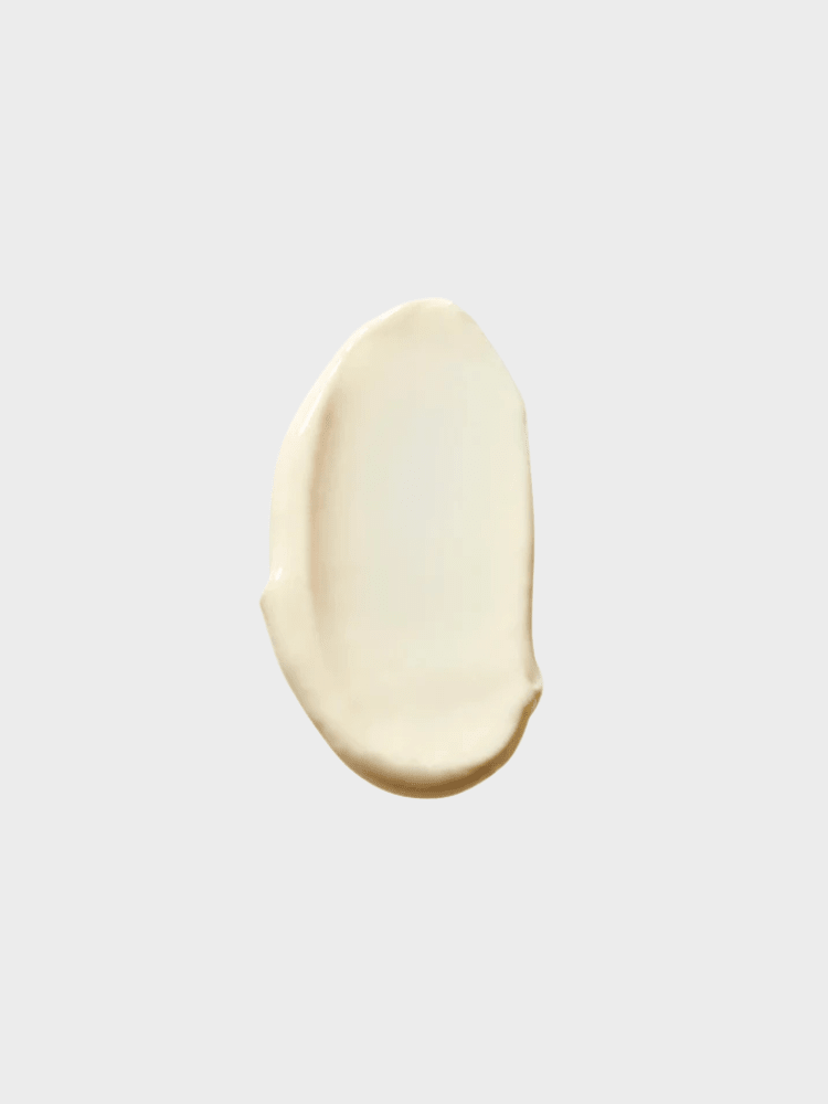 Sun Body Lotion SPF30 - Gumpel & Co