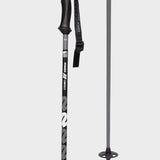 Power Composite Ski Stave