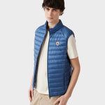 Tom Let Dunvest - Herre - Blue Jean - Gumpel & Co