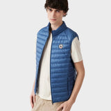 Tom Let Dunvest - Herre - Blue Jean - Gumpel & Co