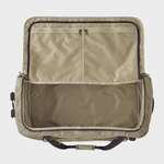 Patagonia Black Hole Duffel 70L - Weathered Stone (beige)
