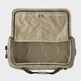 Patagonia Black Hole Duffel 70L - Weathered Stone (beige)