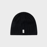 Surtsey Hat - Voksen - Black