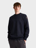 K2 Sweatshirt - Herre - Blue Navy