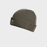 Matio Hue - Unisex - Taggia Olive
