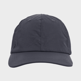 STATE OF WOW Lucca Foldable Dad Cap - Unisex - Navy