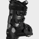 ATOMIC Hawx Prime 85 GW Skistøvle - Kvinder - Black/Stone