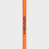 MULTI Skistave - Unisex - Orange