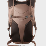 Trailblazer 10 Rygsæk - Unisex - MUSTANG / Black Coffee
