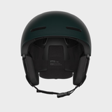 Fornix MIPS Skihjelm - Unisex - Pargasite Green Matt