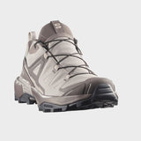X Ultra 360 GTX Sko - Dame - Paloma / Dark Gull Gray
