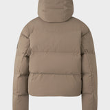 Neila skijakke - Dame