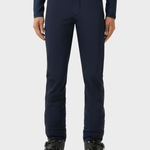 NIC T Herre Skibukser - Mørke Blå - Gumpel & Co