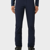 NIC T Herre Skibukser - Mørke Blå - Gumpel & Co
