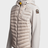 Jayden Jakke - Herre - Pelican - Gumpel & Co