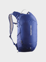 Trailblazer 10 Rygsæk - Unisex - Blå