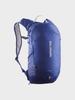 Trailblazer 10 Rygsæk - Unisex - Blå
