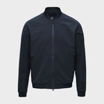 Campo II Overgangsjakke - Herre - Navy Blue - Gumpel & Co